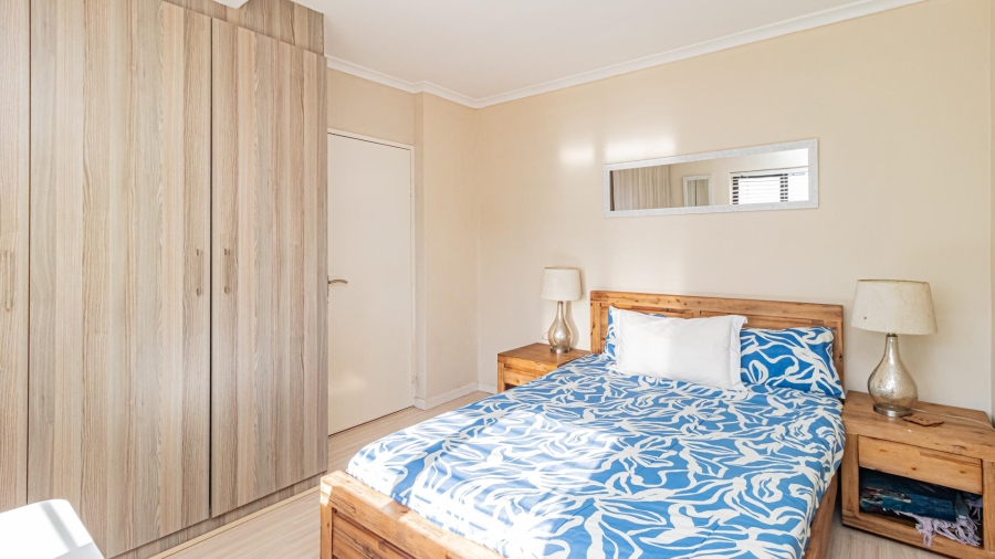 2 Bedroom Property for Sale in Big Bay Western Cape